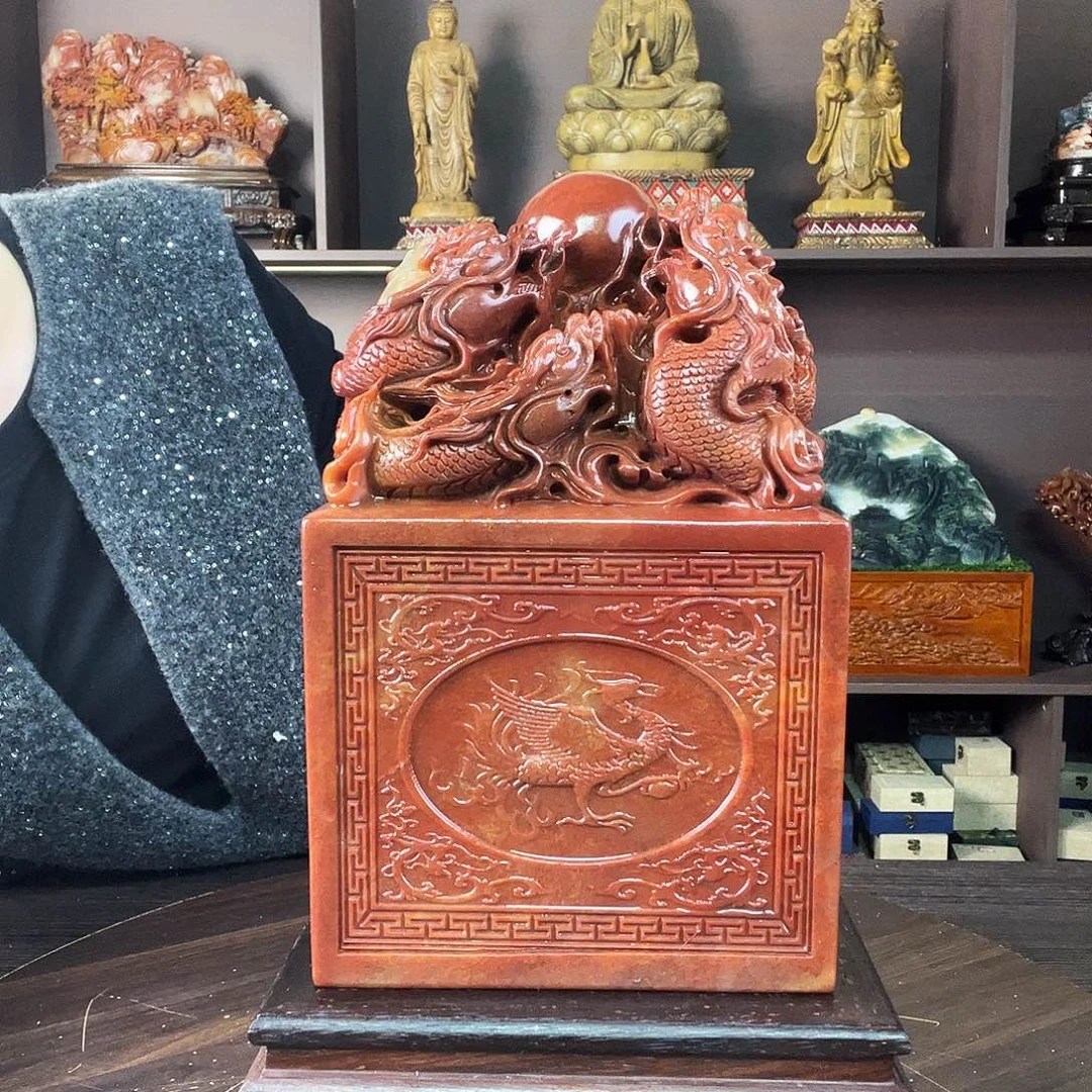 寿山石印石?****轩。。。。。。。。。。。