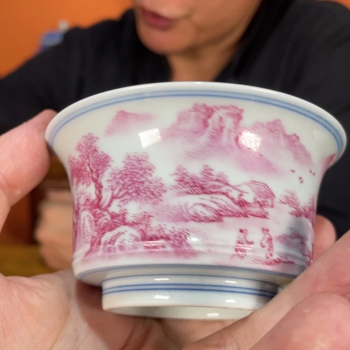 福利来啦，福利来啦