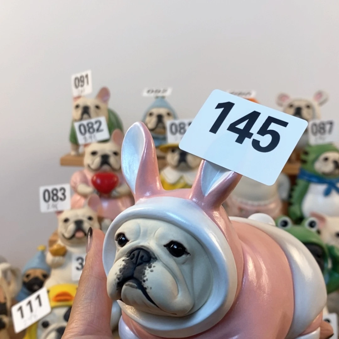 【闪购商品】摆件145