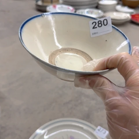 泥塑陶瓷陶瓷陶瓷陶瓷