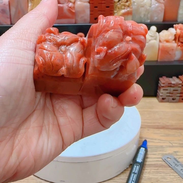 老挝石拾*0000000000000000