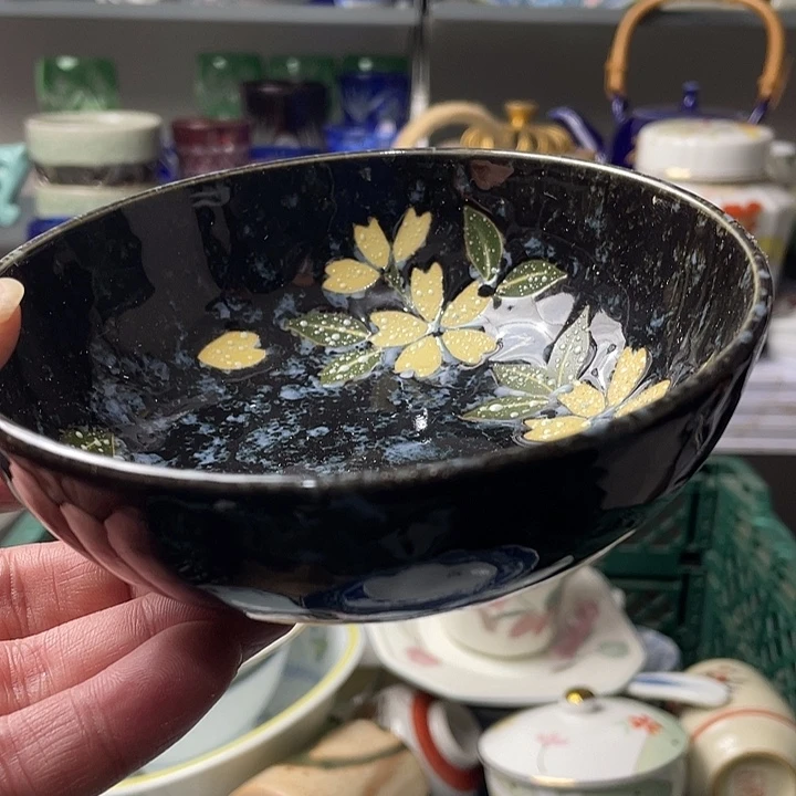 水滴瓷器水滴瓷器