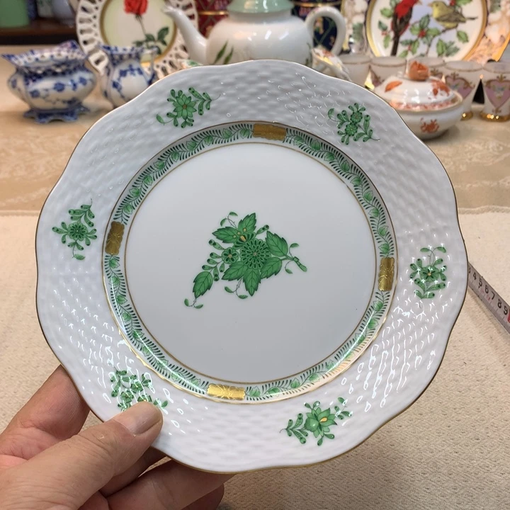 瓷片哈哈哈哈哈哈