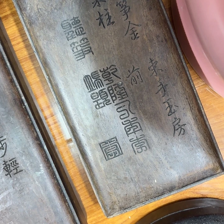 星***烂陶瓷摆件不固定一件