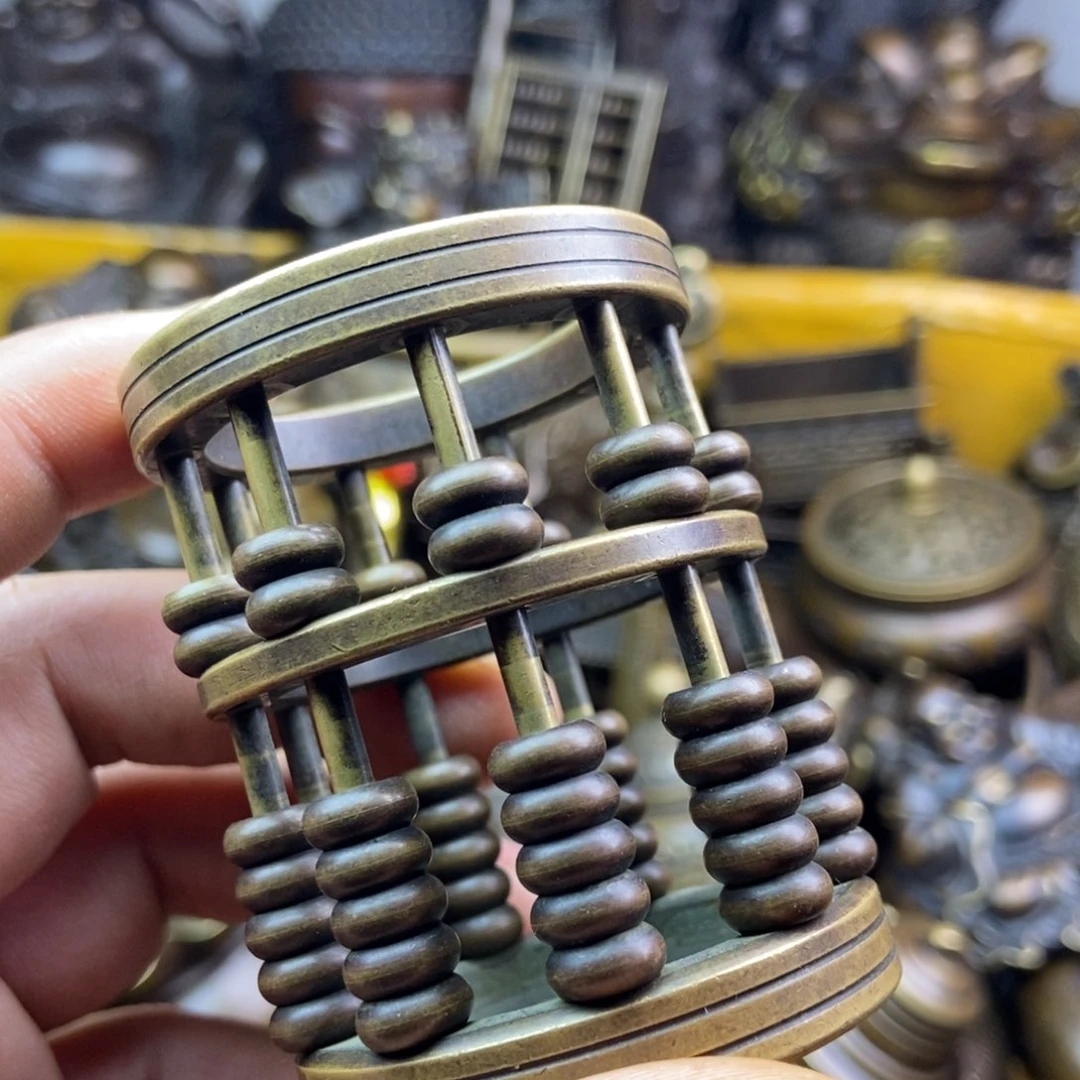 铜器铜器铜器铜器
