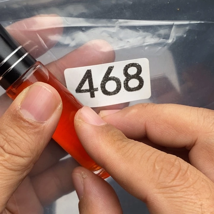 科檀（科特迪瓦檀木）