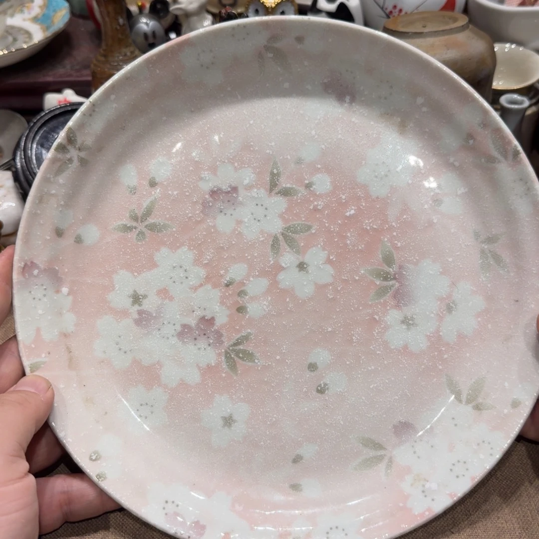 瓷器瓷器瓷器瓷器