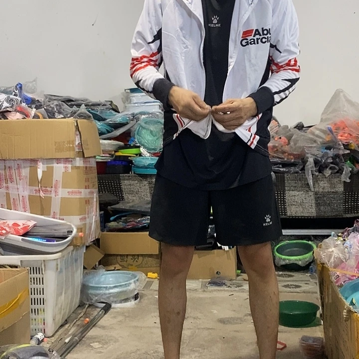 4号垂钓小配件一个