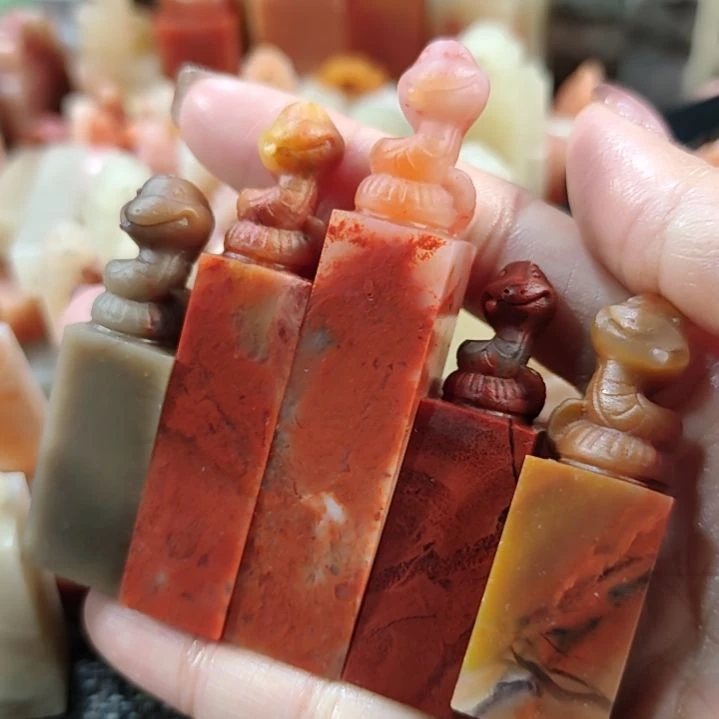 老挝石81855885858585588458