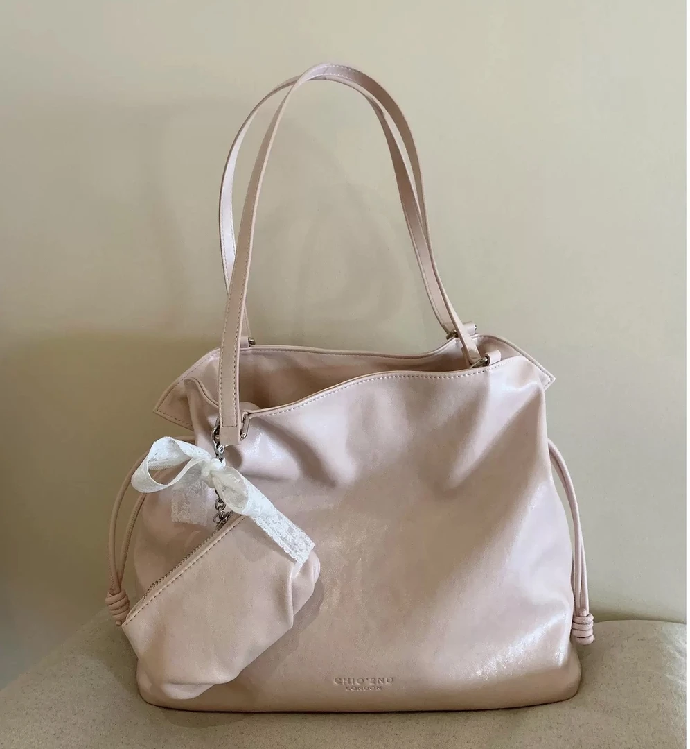 编码（E001-E050）工厂尾货包包，默认微瑕