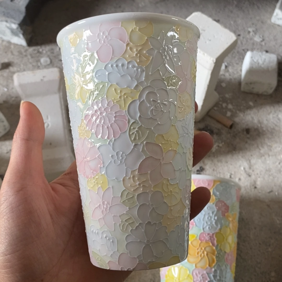 万花杯500Ccc11111111