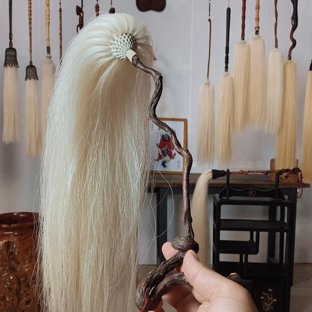 杂色豆（科檀/科特迪瓦檀木）王****室