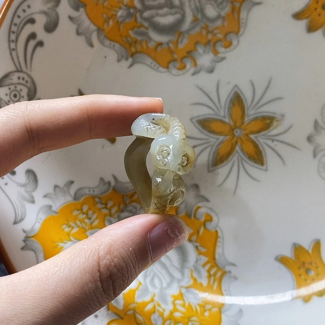 瓷片瓷片瓷片瓷片瓷器一件