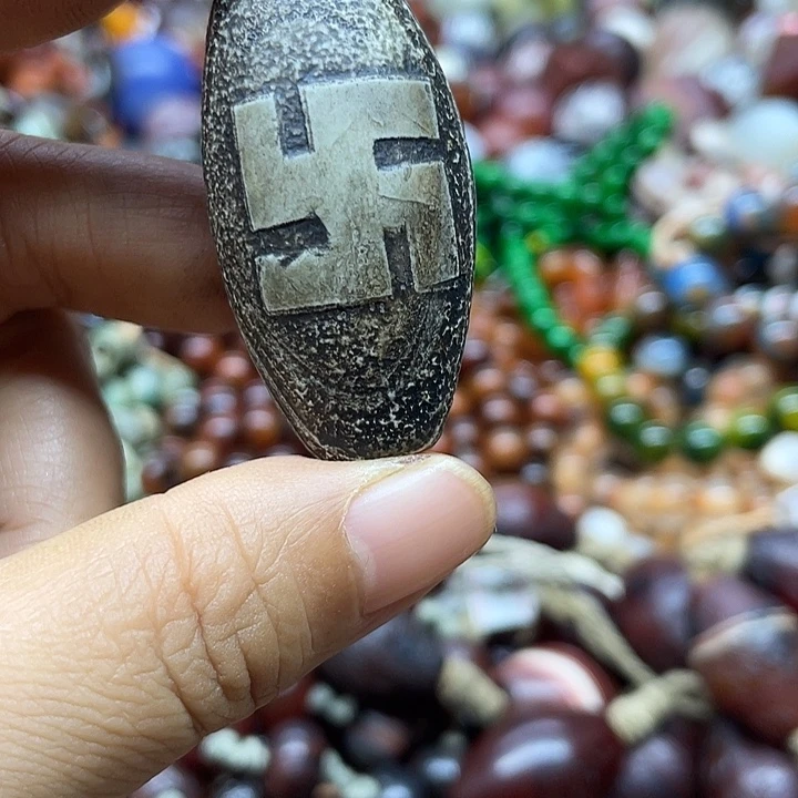 A***厂谢谢老师的支持和信任