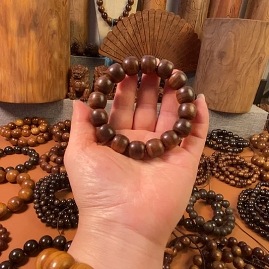 老山檀香老山檀香13/14沉水