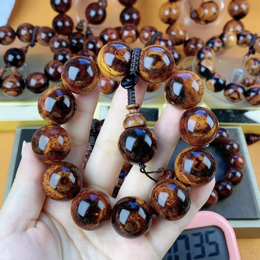 【闪购商品】黄花梨/降香黄檀东**哥