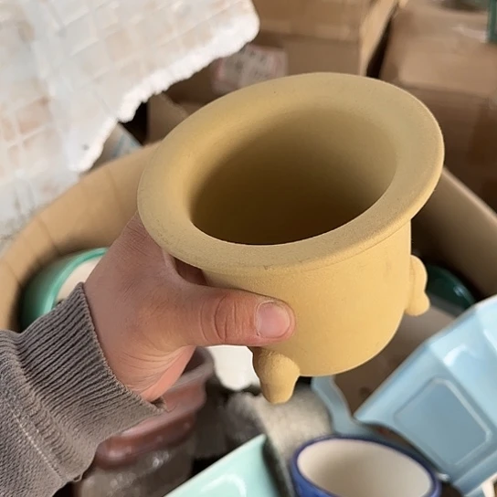 这样做也能有好处呀打游戏真的非常