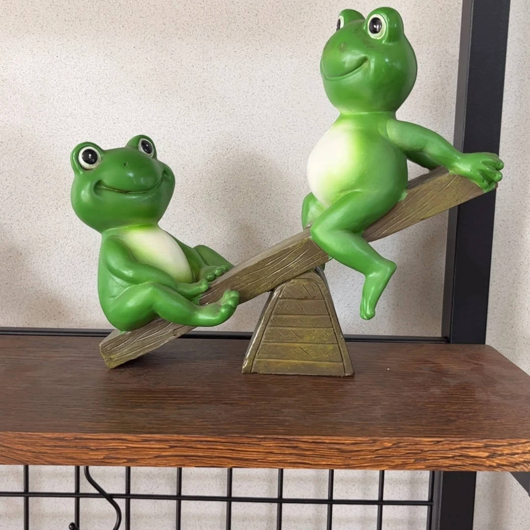 工艺品摆件工艺品