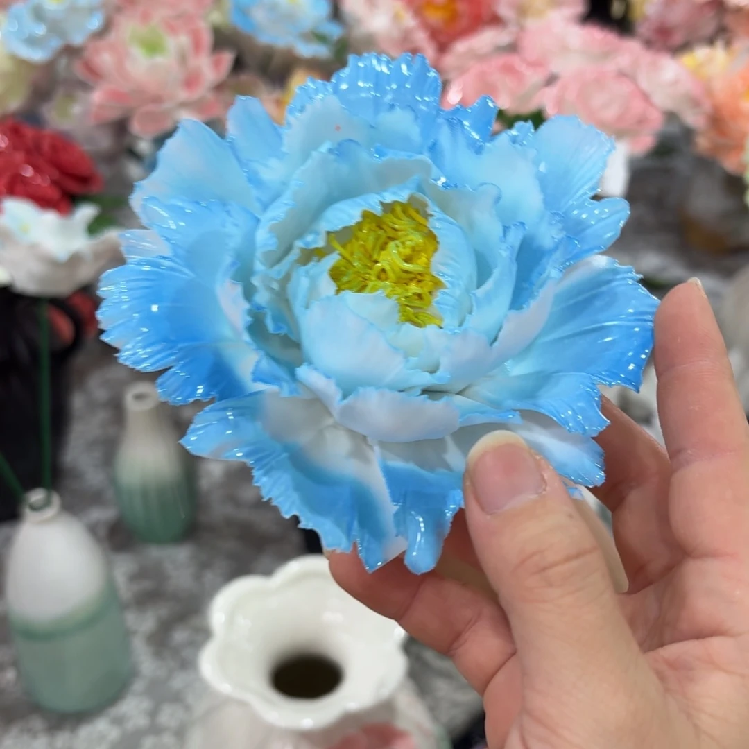 满20元发货，退款的拉黑