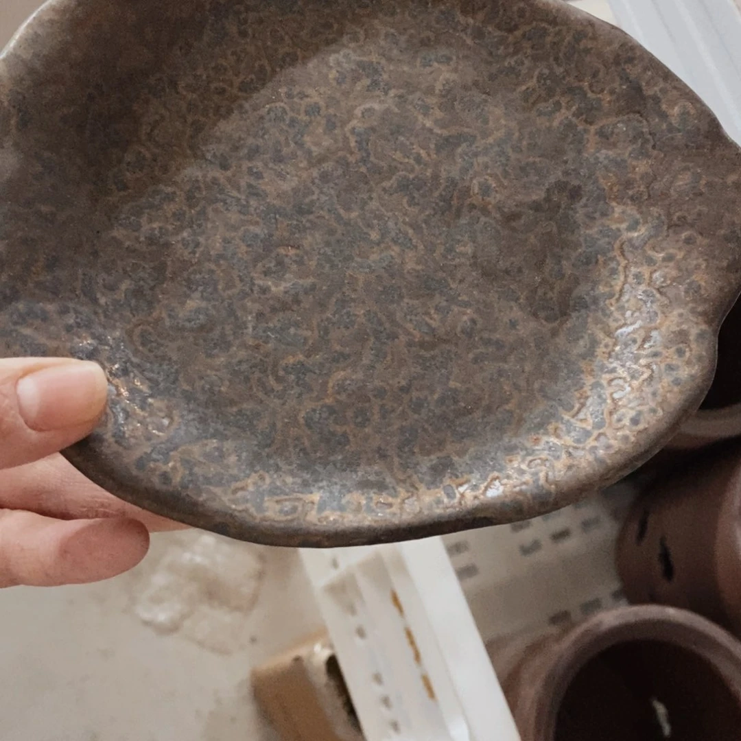 杯陶瓷陶瓷茶具茶器茶壶0217118