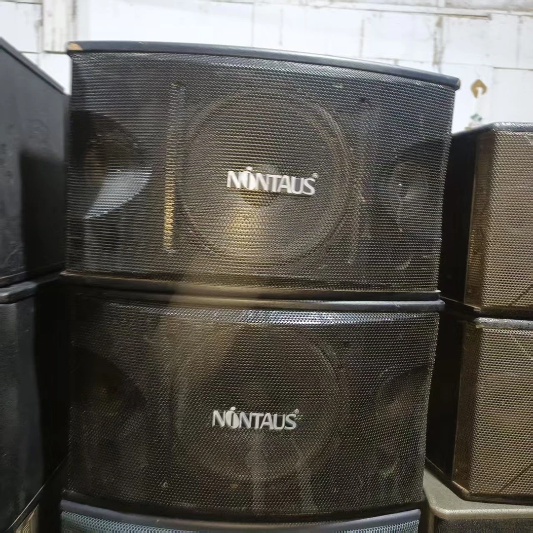 10寸卡包音响  不包邮