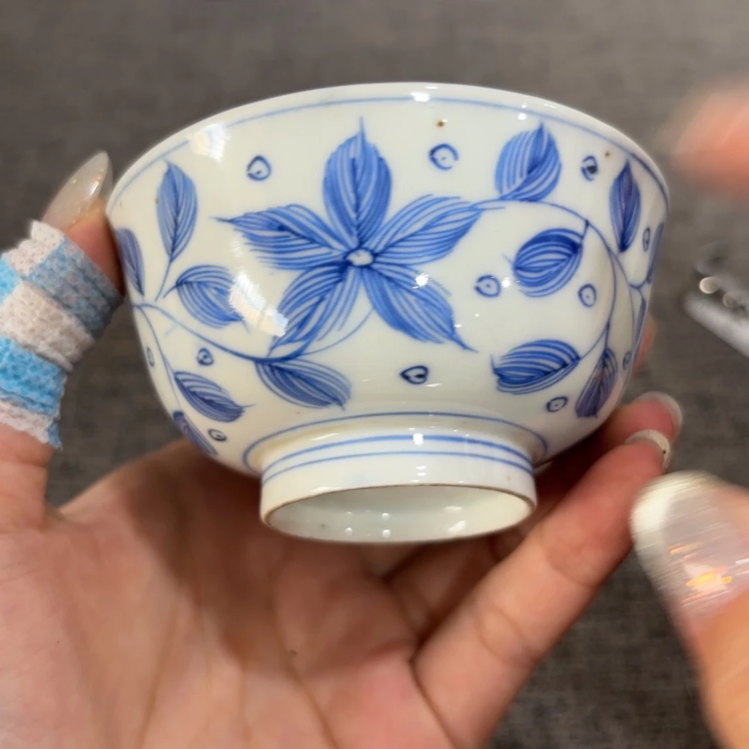 非常美丽好看的物品