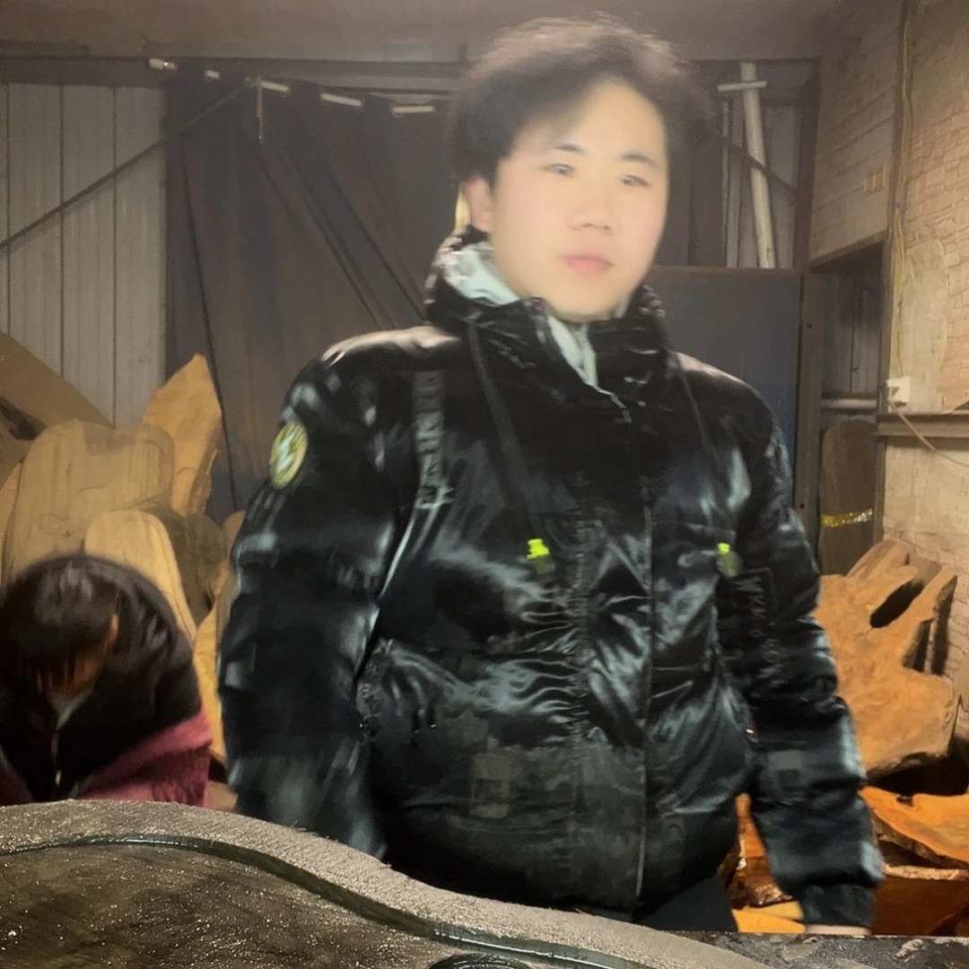 楠木金丝楠木金丝楠木
