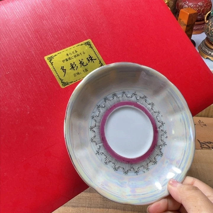 瓷片瓷片瓷片瓷片