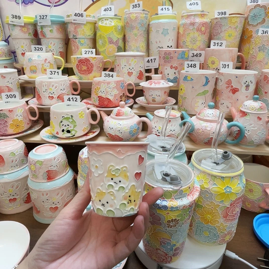 瓷片微瑕200号号号号