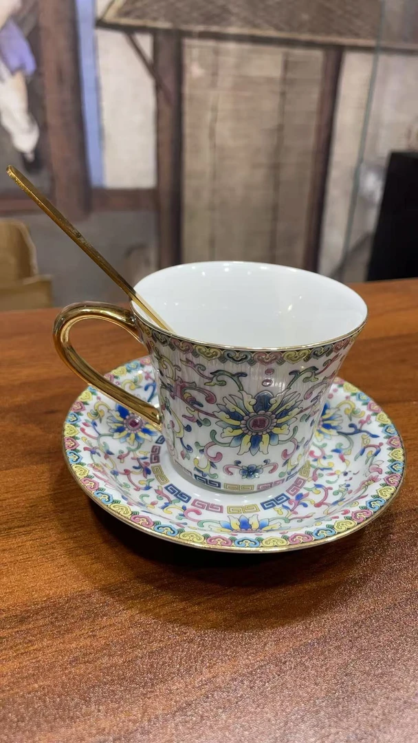 玖禧茶器甄选陶瓷@@X888