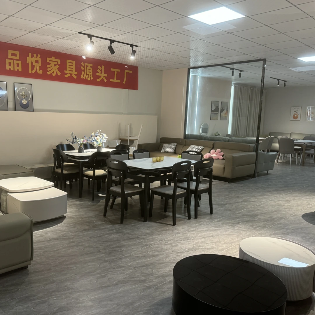 工厂展厅现货厂价，拍后改价，现货现验现发货，具体价格咨询客服。