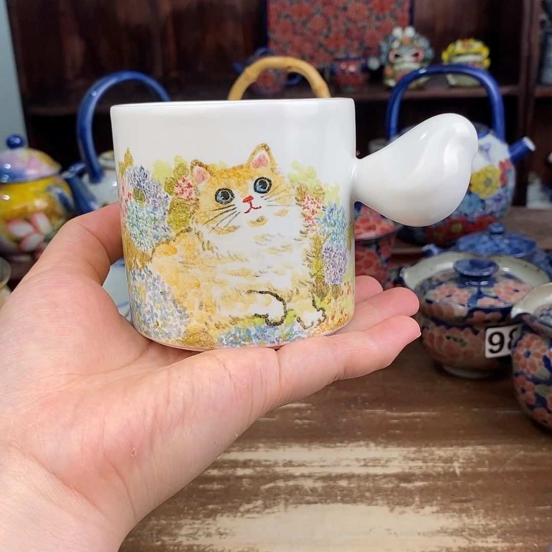 摆件uuuuuuuuuuuuuhhhhhhhhh