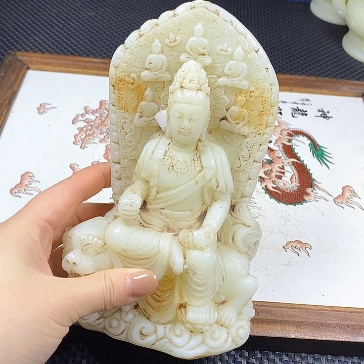 紫砂闪购商品，一图一物