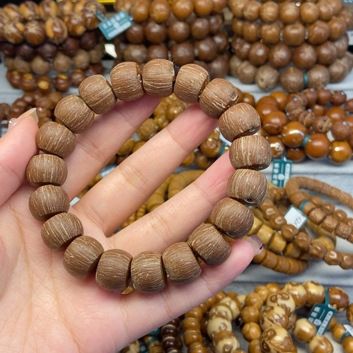 紫金鼠吊坠氵***下紫金鼠原皮直切14.9