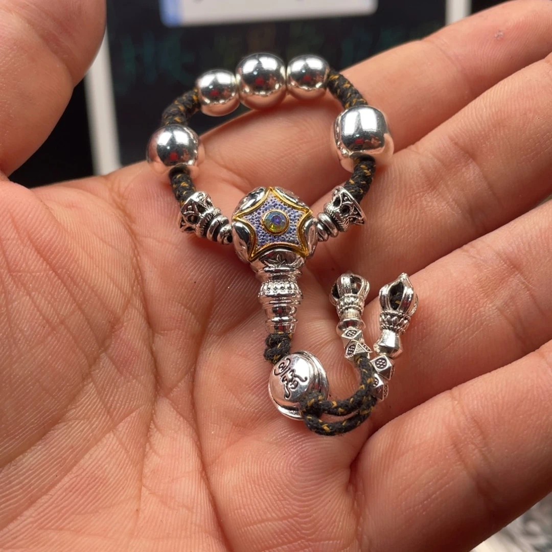 铜合金491号风风光光