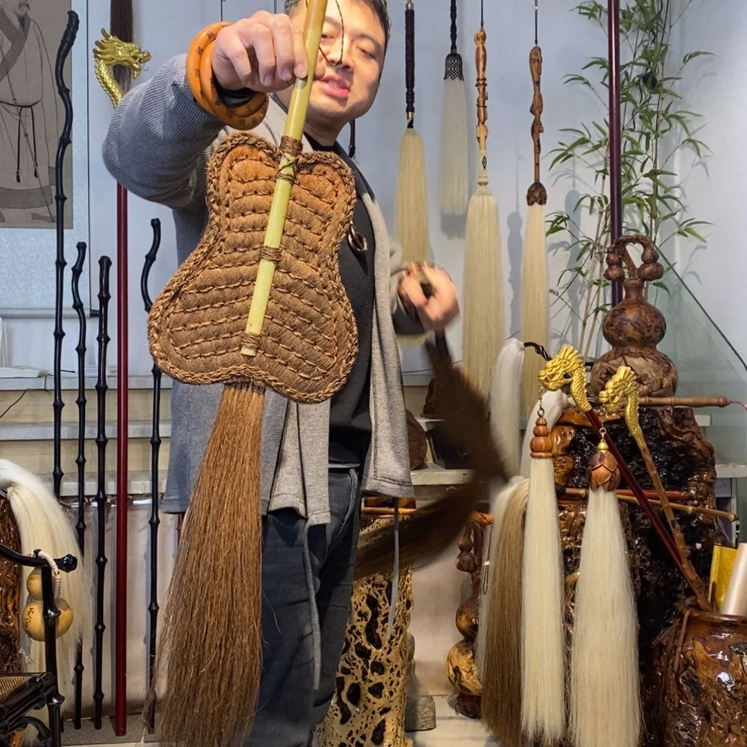 一物一拍实物展示