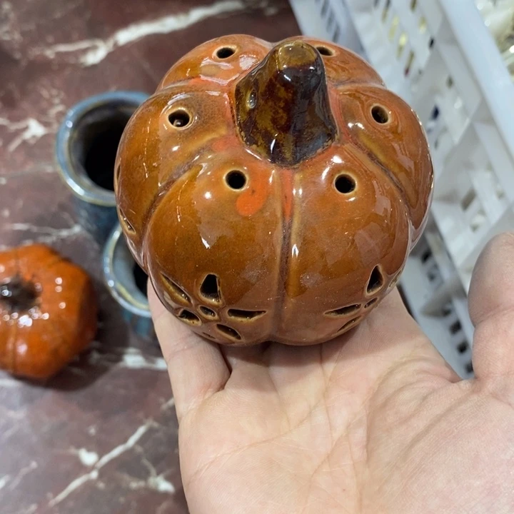 陶瓷树脂工艺摆件