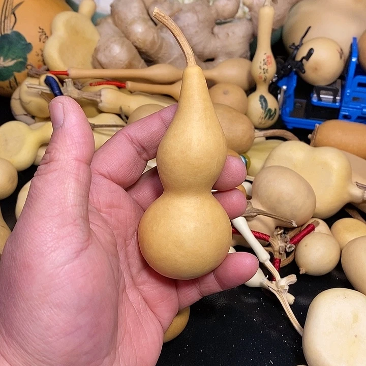 关*精品葫芦手把葫芦96