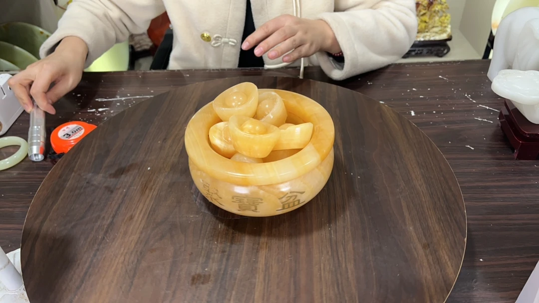 家居摆件，饰品摆件