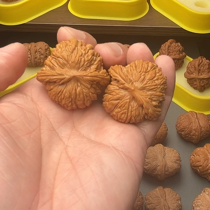 铭***彩39+精配头货矮桩四座楼