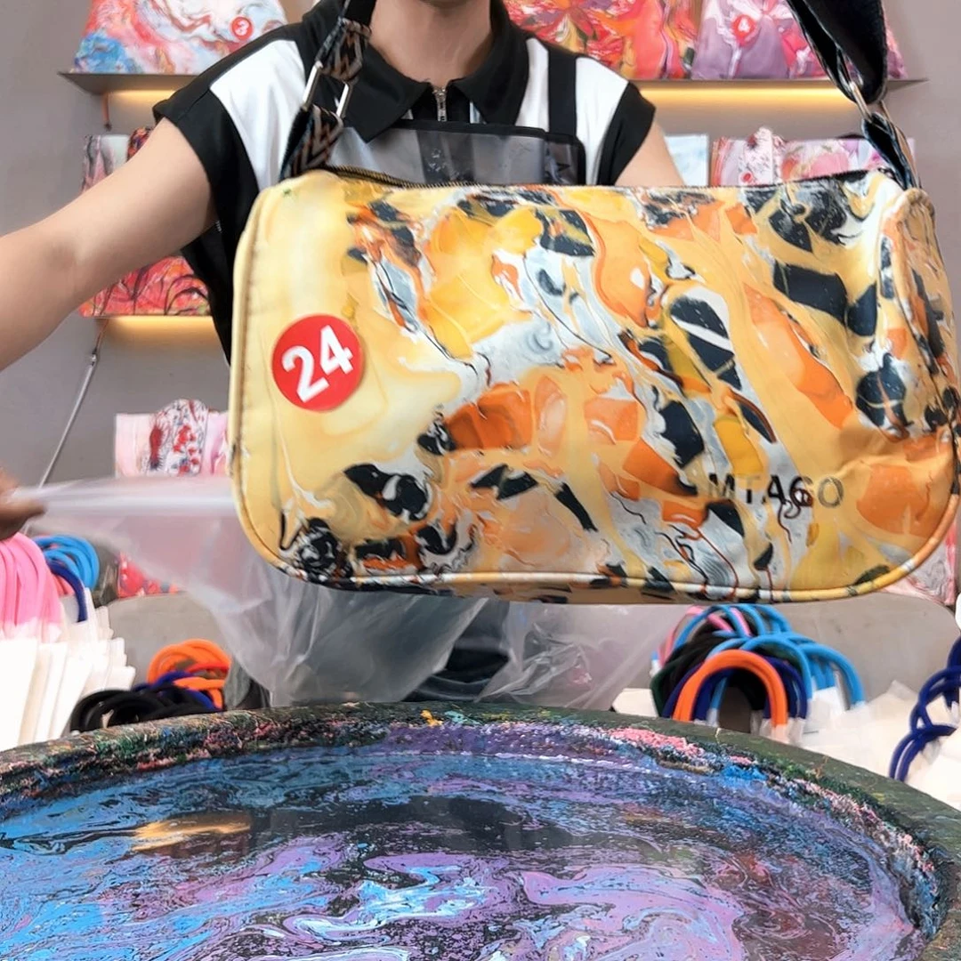 微**糖921 不退不换1111111