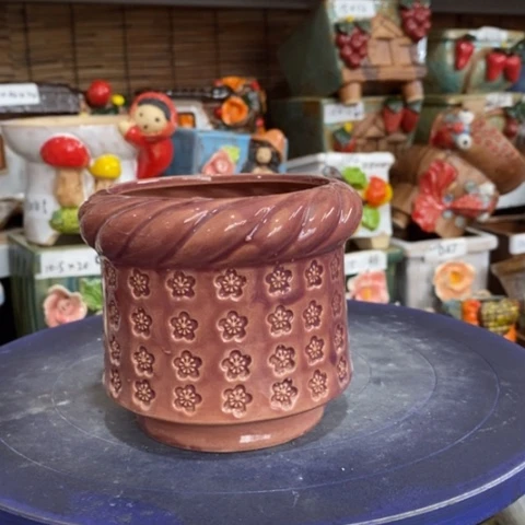 【闪购商品】