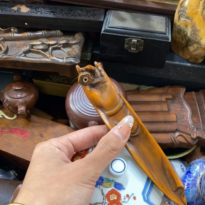 陶瓷艺术陶瓷艺术陶瓷艺术紫砂