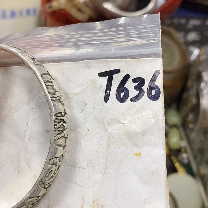 方***测寻缘最美专属链接