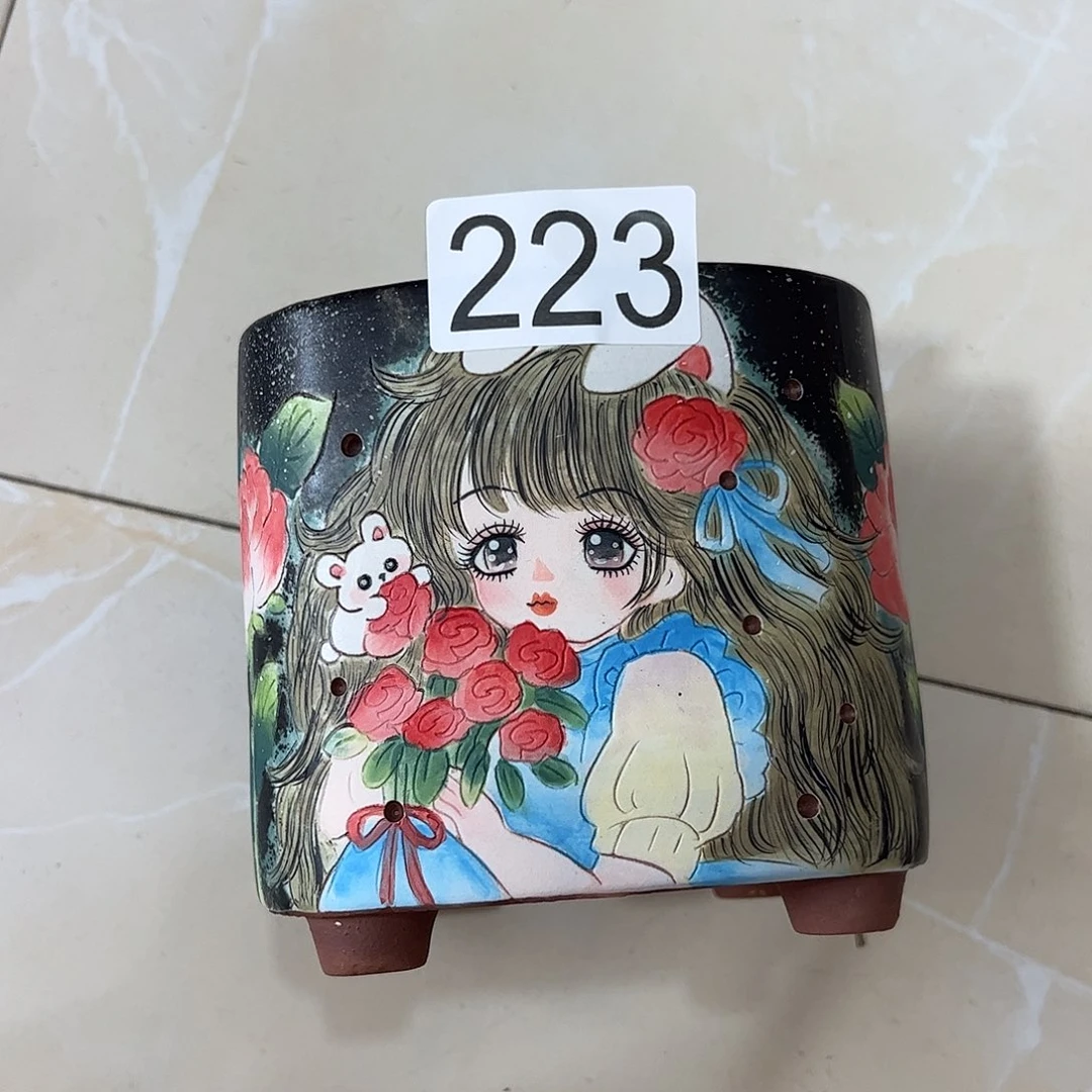 景德镇炫彩手绘景德镇炫彩手绘