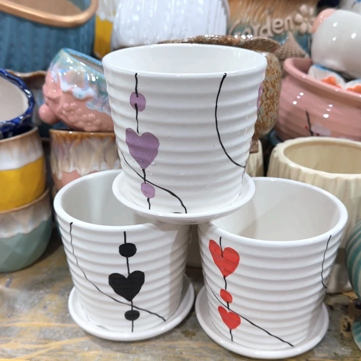 不清楚问客服凑9块包邮，有孔