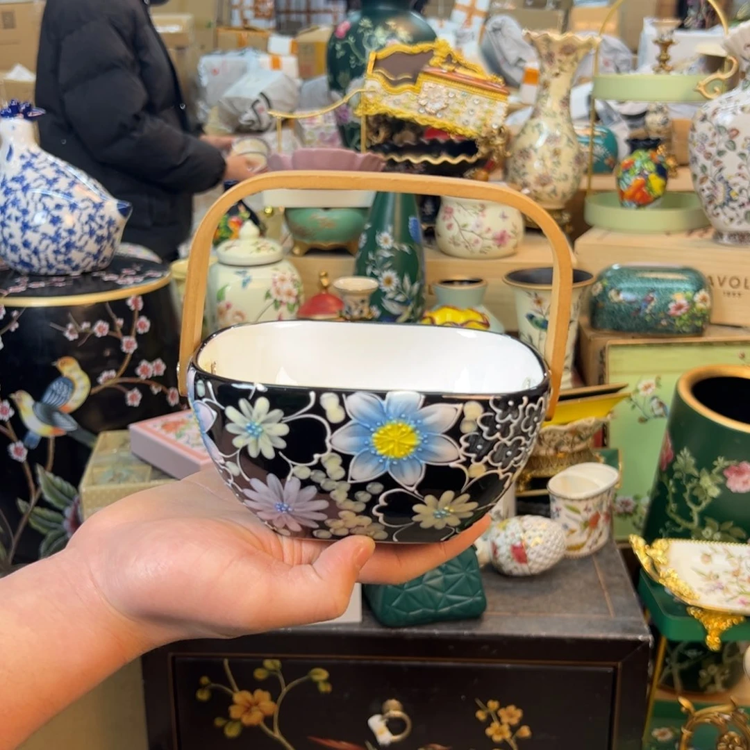 样品样品样品样品