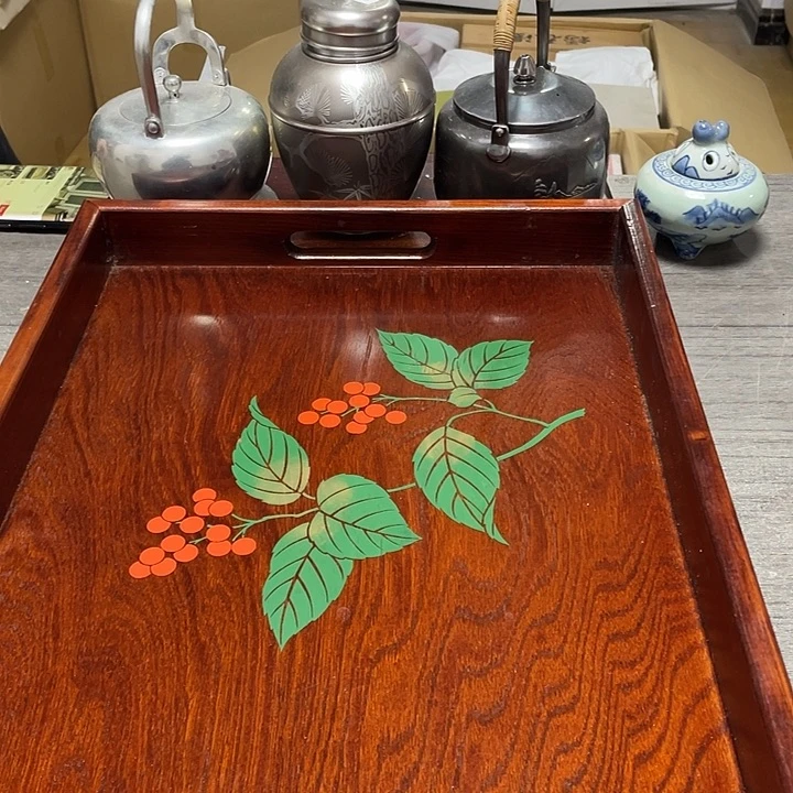 其他58包邮默认瑕疵