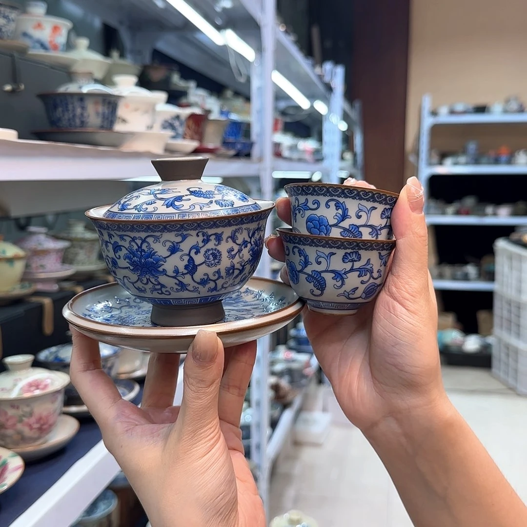 款式高温陶瓷材料等产品