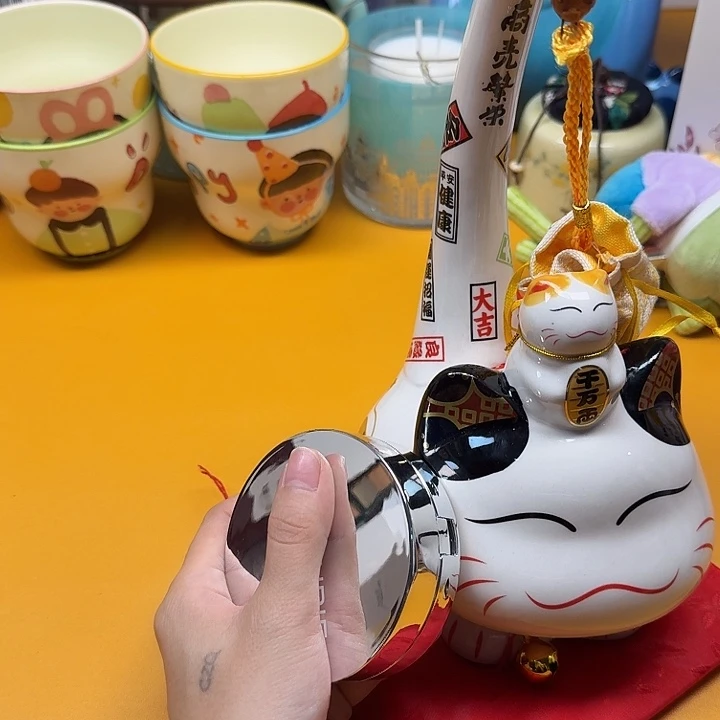 啊啊啊啊啊啊啊啊啊